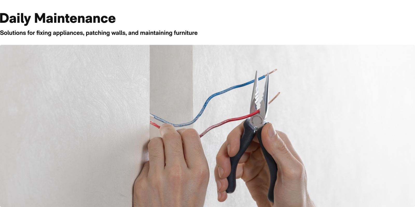 16V Brushless Drill Tool Kit