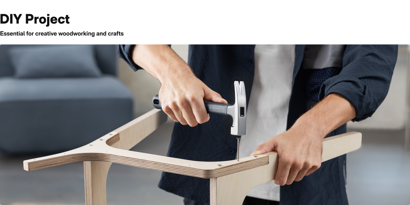 16V Brushless Drill Tool Kit