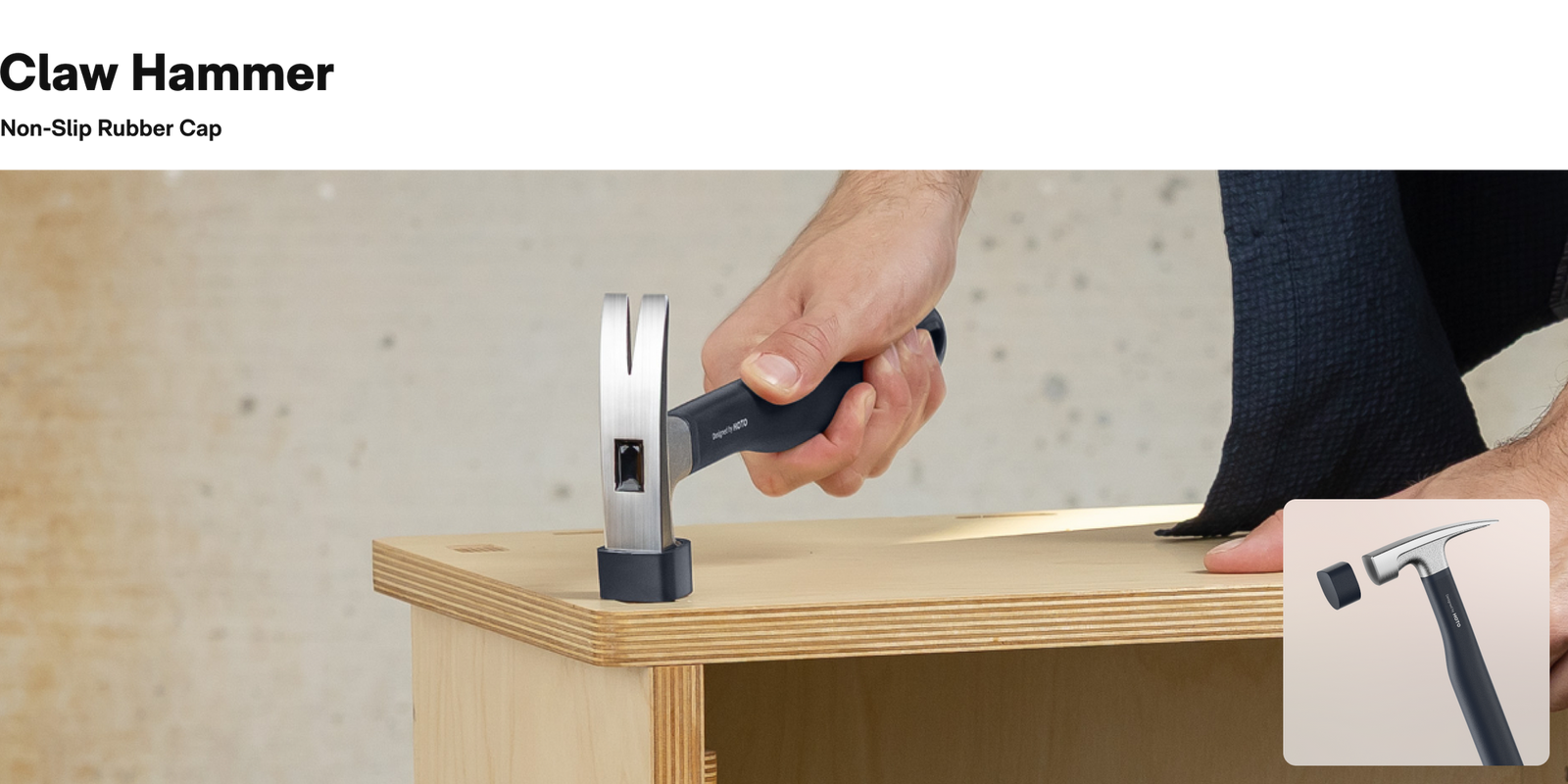 16V Brushless Drill Tool Kit