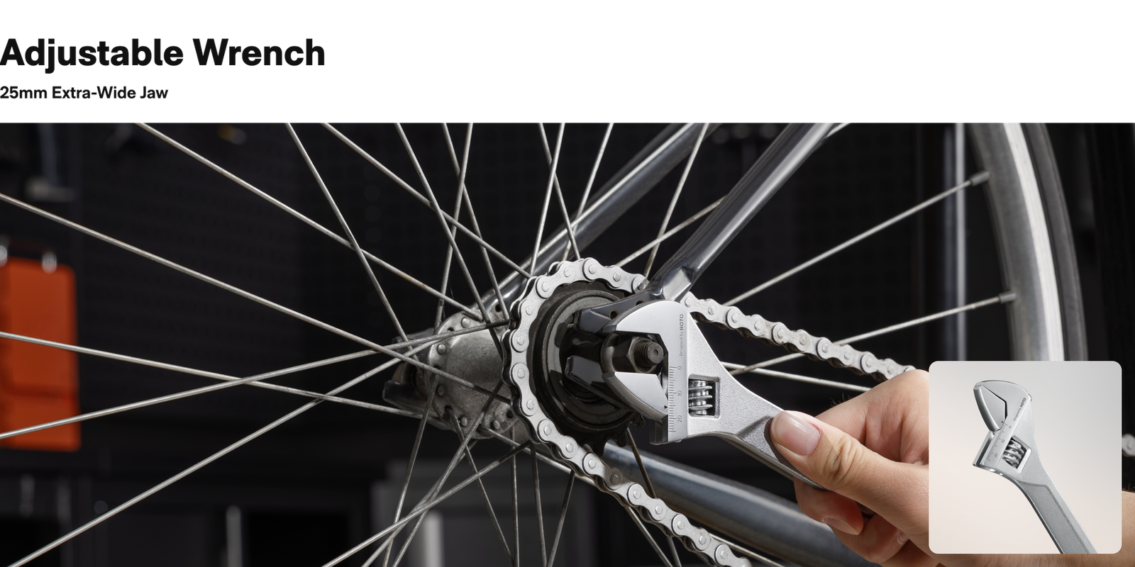 16V Brushless Drill Tool Kit