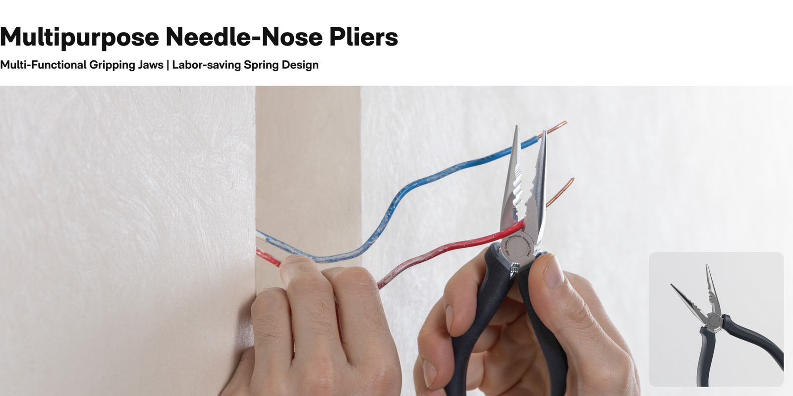 16V Brushless Drill Tool Kit