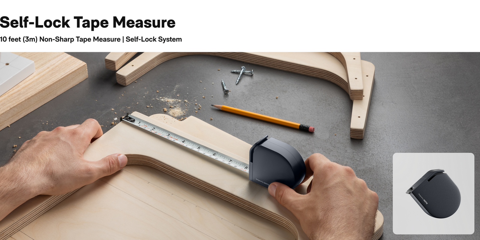 16V Brushless Drill Tool Kit