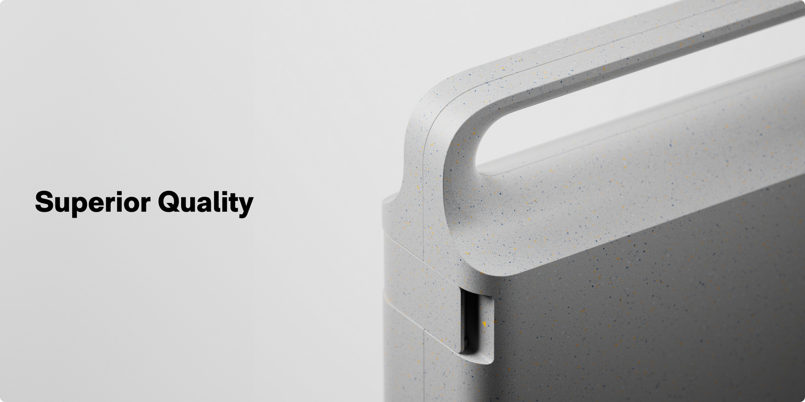 16V Brushless Drill Tool Kit