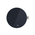 Smart Kitchen Scale