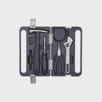 Hand Tool Set