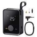 Air Pump Pro